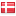 viajablog.com is hosted in Denmark